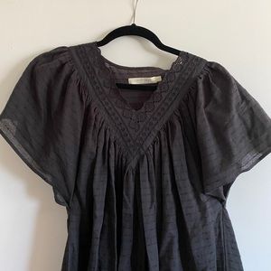 Christy Dawn Mirabel Dress